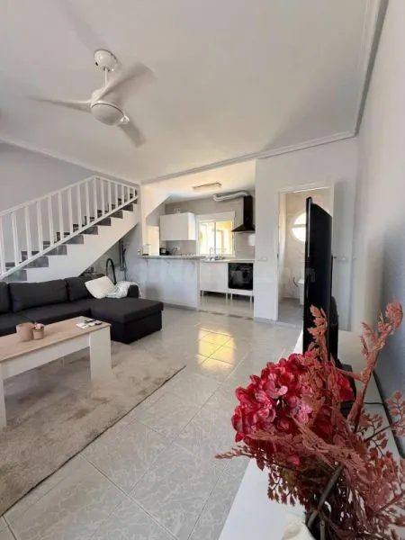Apartamento 76m² en venta - Nueva Torrevieja — 5