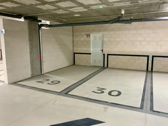 *** OBRA NUEVA TERMINADA. ATICO FRENTE AL MAR, LISTO PARA ENTRAR A VIVIR !!!. — 38