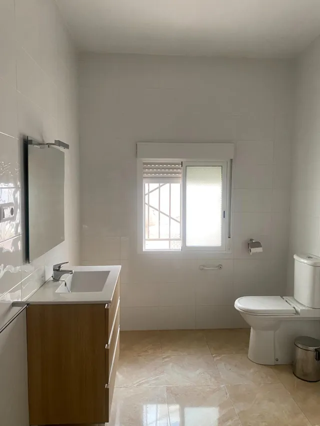 Oportunidad única, BAJO CON 80M DE PATIO — 14
