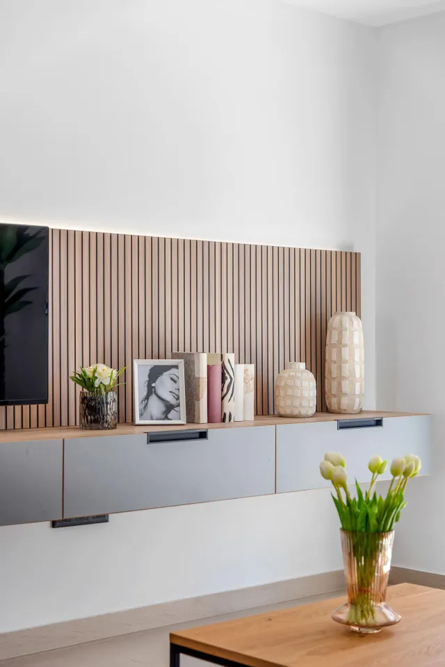 Apartamento 2 habitaciones 86m² en venta - EL RASO — 27