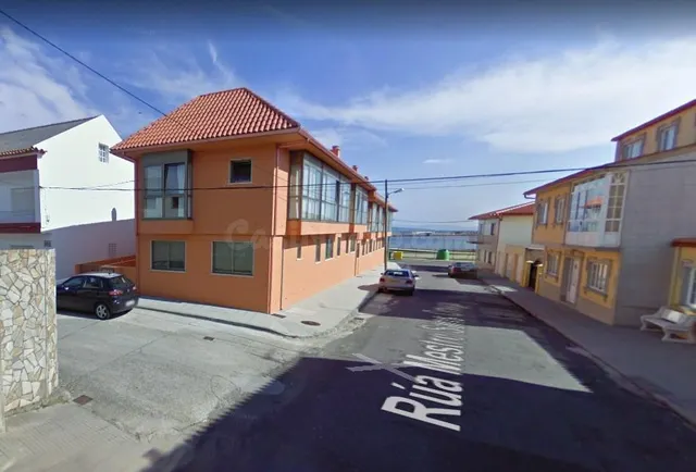 Es usted inversor, le presentamos esta oportunidad INMUEBLE  - foto 5
