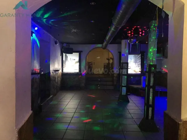 Se vende local comercial en Laredo - foto 2
