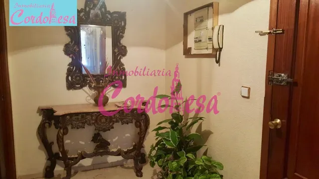 MAGNÍFICO PISO ÁTICO EN LA ZONA DE LEVANTE CON 154 METROS — 4
