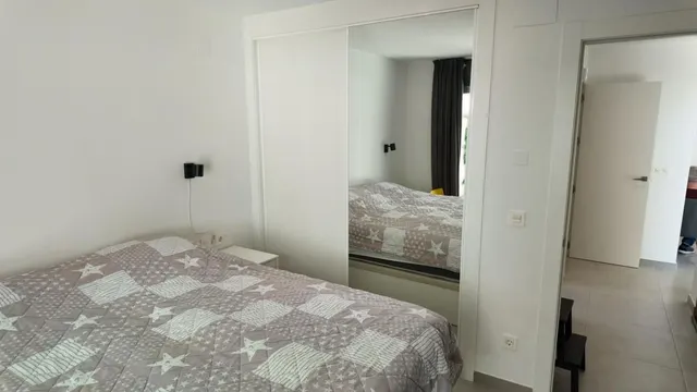 Casa 4 habitaciones 179m² en venta - Residencial benimar — 29