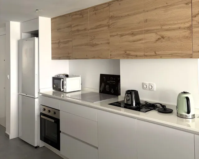 Dúplex 2 habitaciones 83m² en venta - Poble Nou - Montiboli — 10