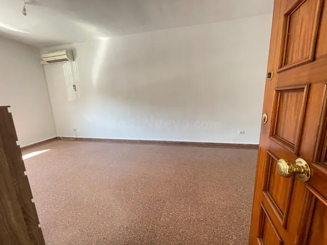 Se vende Piso en Planta Baja con Patio en Cabezo de Torres - foto 2