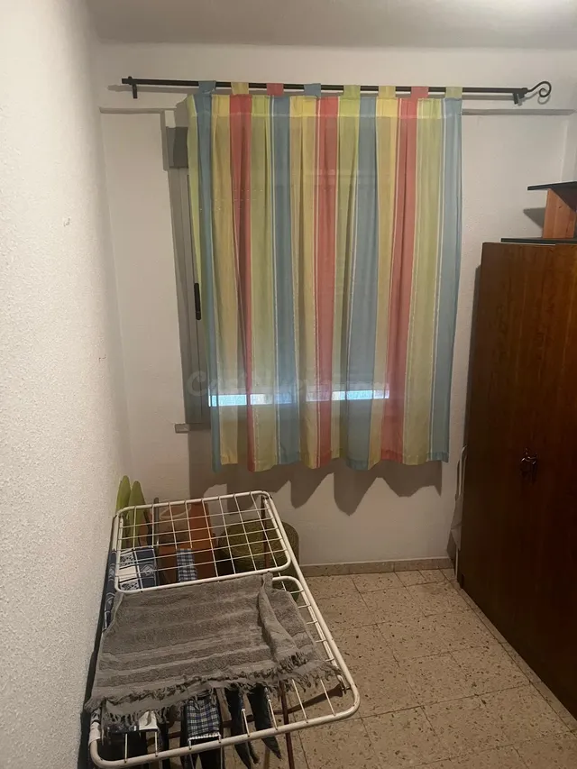 Piso para estudiantes - foto 5