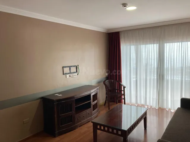 Apartamento de 1 Dormitorio en la Quinta Park (edificio Prin - foto 4