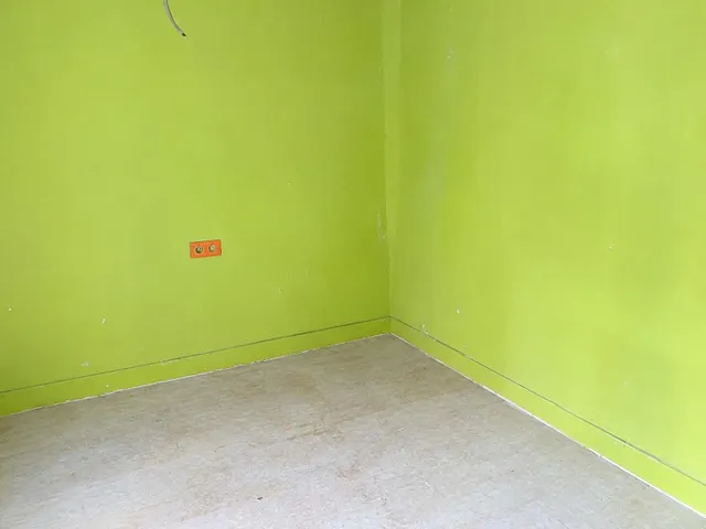 Casa con encanto en Calle Isaac Peral, Blanca: 3 hab, balcón y garaje — 6