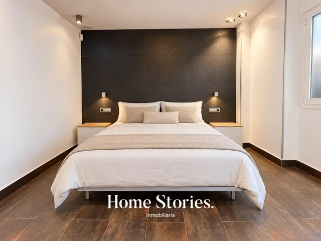 Piso 2 habitaciones 104m² en venta - Tres Forques — 18