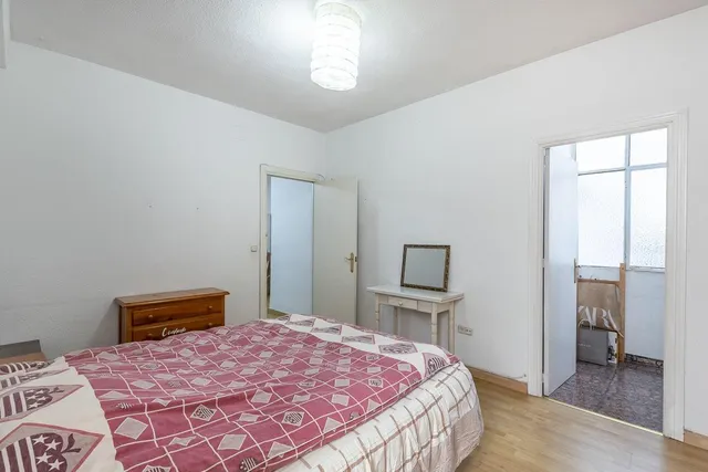 Piso en Camino de Ronda — 11