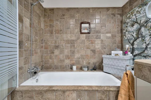 Apartamento 2 habitaciones 124m² en venta - Costa Del Sol — 26