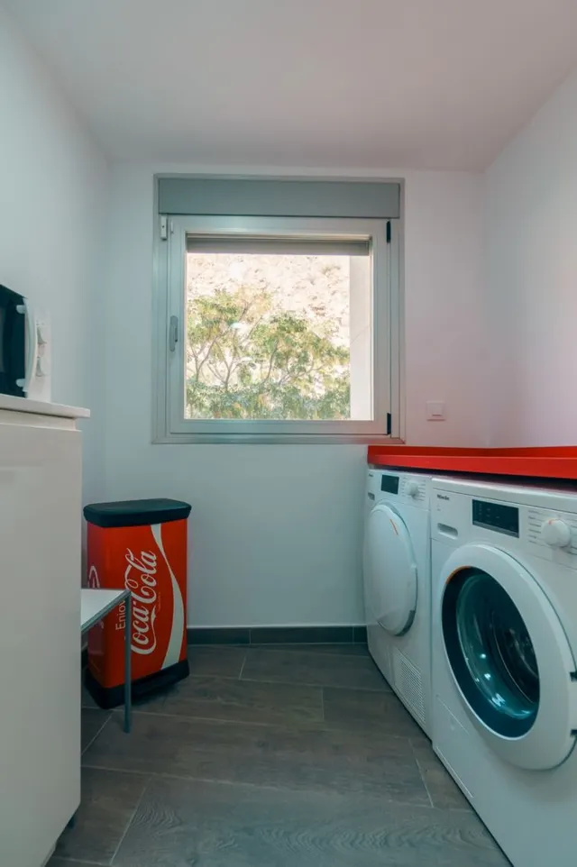 Apartamento 3 habitaciones 183m² en venta - Casco Antiguo — 23