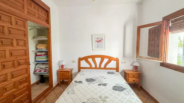 Villa 4 habitaciones 140m² en venta - Costa blanca — 20