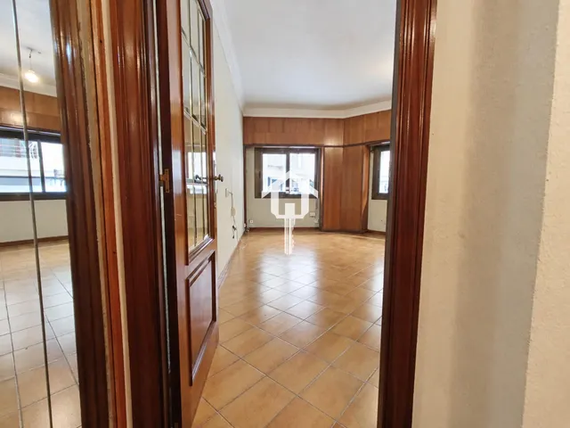 1ª PLANTA DE 102 M2 CON PATIO EN PLENO CENTRO DE ALICANTE: E - foto 3