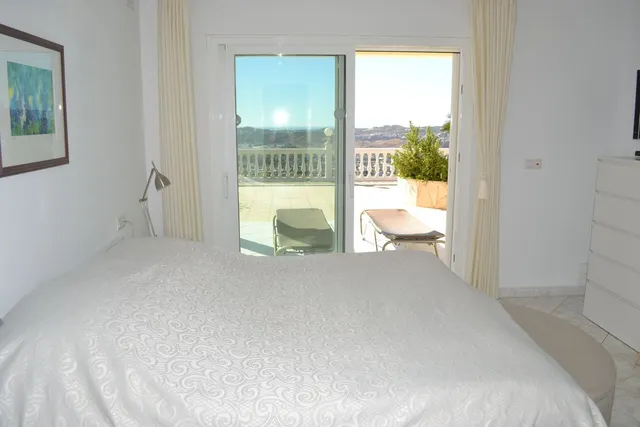 Chalet 3 habitaciones 180m² en venta - Costa del Sol — 28