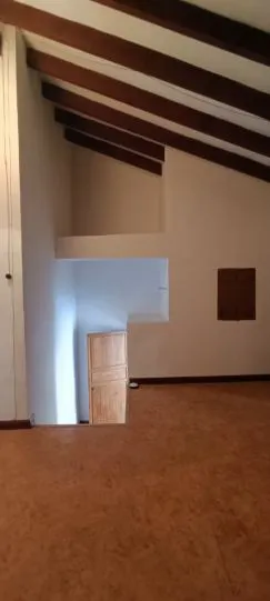 Villa 4 habitaciones 105m² en venta - Comunidad valenciana — 22