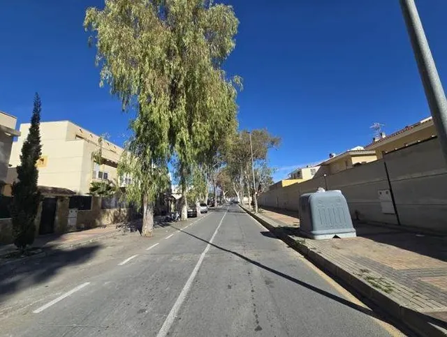 SE VENDE casa OKUPADA en Camino Del Cementerio Nº 141 Águila - foto 3