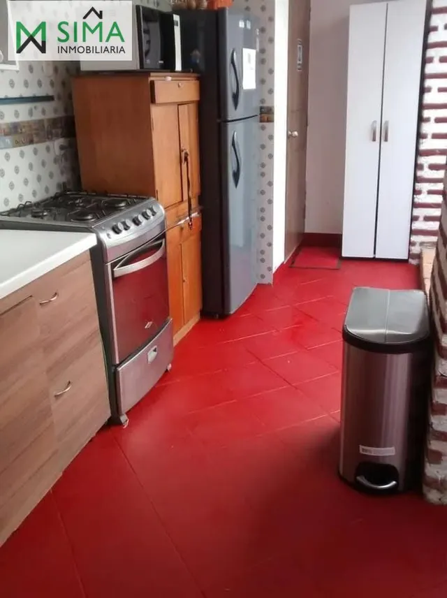 SE VENDE HERMOSA PROPIEDAD  TIPO HOTEL EN EL SECTOR GETSEMANI — 11