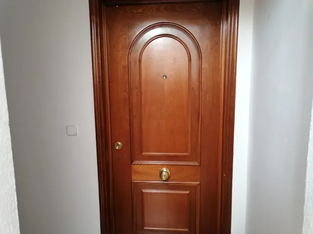 ¡Oportunidad única en el corazón de El Puerto de Santa María! — 5
