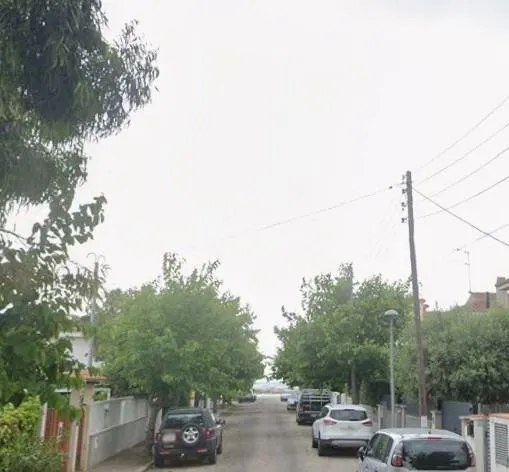 PISO EN VILANOVA I LA GELTRU