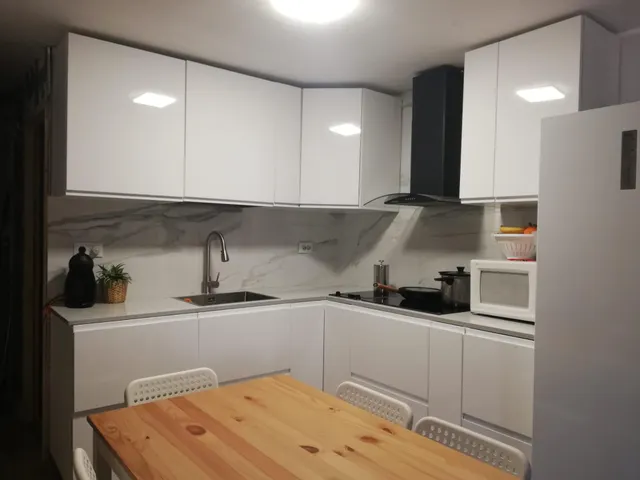 Casa/Chalet independiente en Sant Jaume - Tortosa — 41