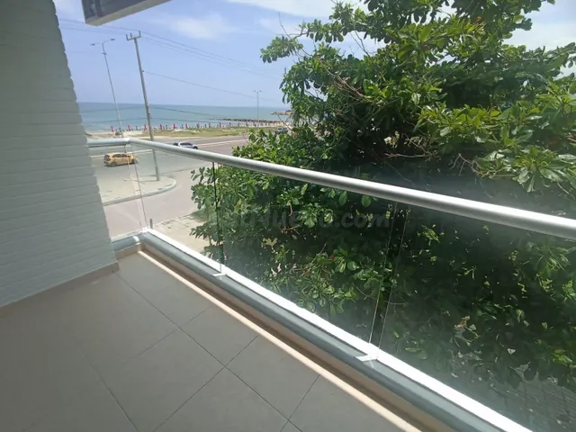 SE ARRIENDA HERMOSO APARTAMENTO AMOBLADO EN EL BARRIO MARBEL - foto 2