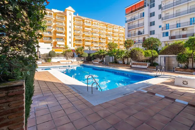 Ático 3 habitaciones 96m² en venta - Centro — 27
