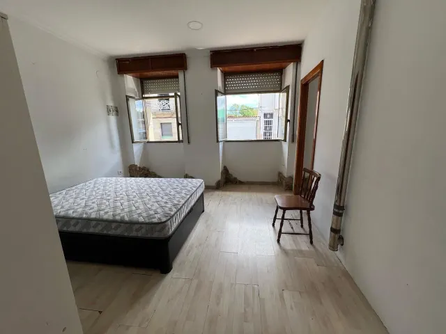 Se vende casa en Castellana — 24