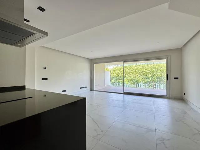 Apartamento 3 habitaciones 150m² en venta - Marbella - foto 3