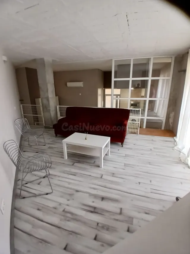 Apartamento 3 habitaciones 154m² en venta - Costa Del Sol - foto 2