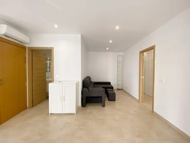 Apartamento 1 habitación 52m² en venta - Marbella — 13