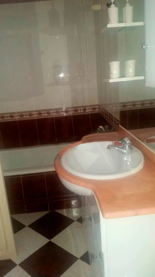 Urbis te ofrece una casa en venta en Ciudad Rodrigo, Salamanca. — 9