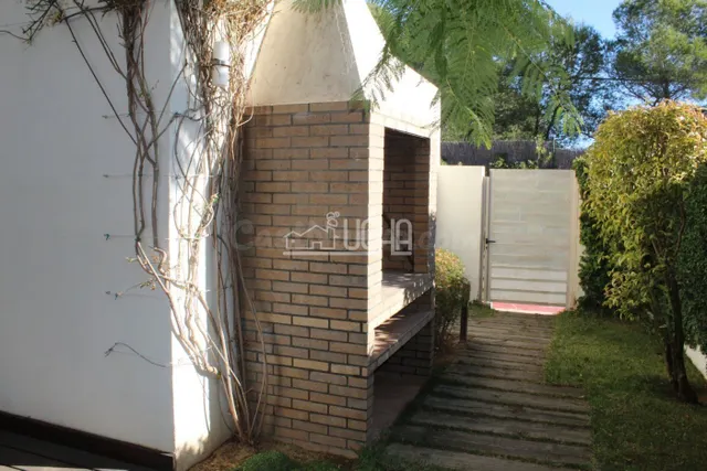 Espléndido chalet adosado en TorreConill con piscina privada - foto 3