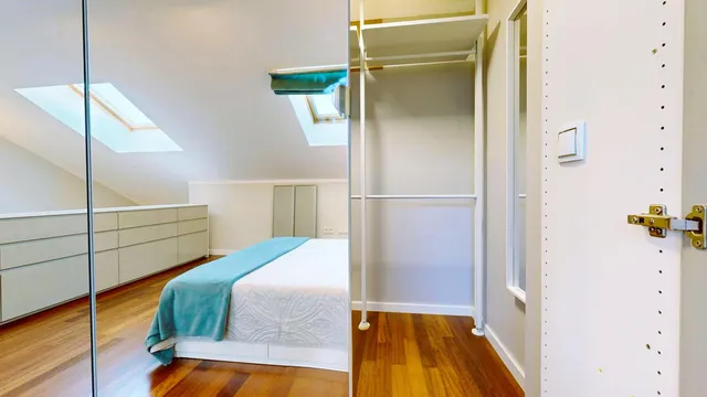 Dúplex 2 habitaciones 77m² en venta - Puerto Sol-Los Almendros-El Tomillar — 21