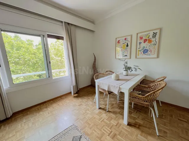 Apartamento 3 habitaciones 77m² en alquiler - Born — 5
