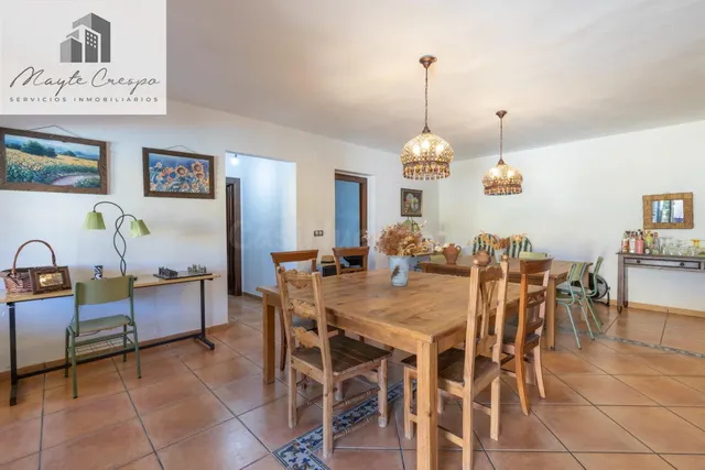 Casa 2 habitaciones 1554m² en venta - Iznalloz - foto 2