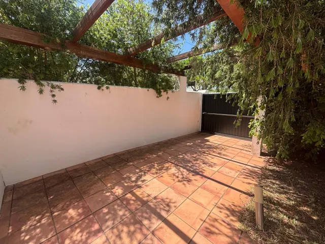 Chalet en Chiclana: amplitud, comodidad y calidad de vida — 10