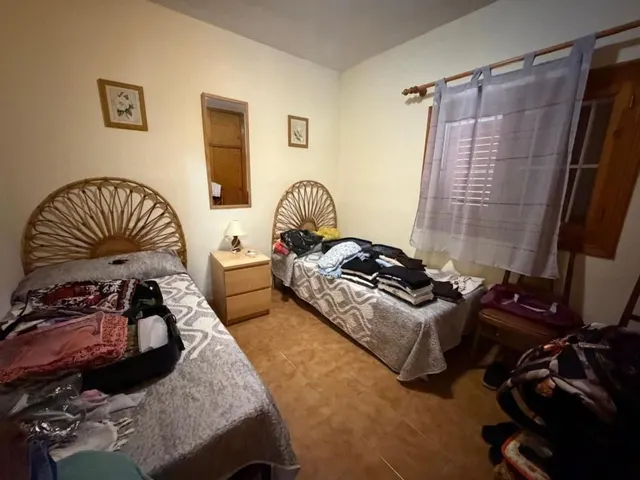 Casa 3 habitaciones 73m² en venta - Los Europeos — 17