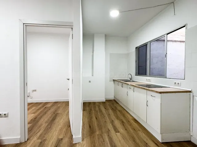 ¡¡Piso en venta con pago aplazado!! en Las Palmas de Gran Canaria, Islas Canarias, España — 4