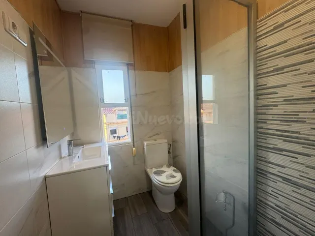 EDIFICIO COMPLETO EN VENTA - foto 5