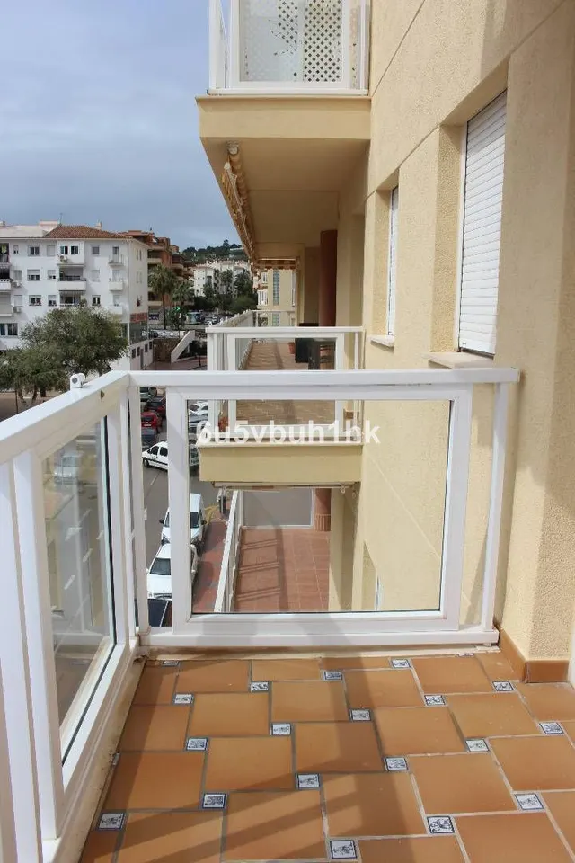 Apartamento 3 habitaciones 244m² en venta - Costa del Sol — 44