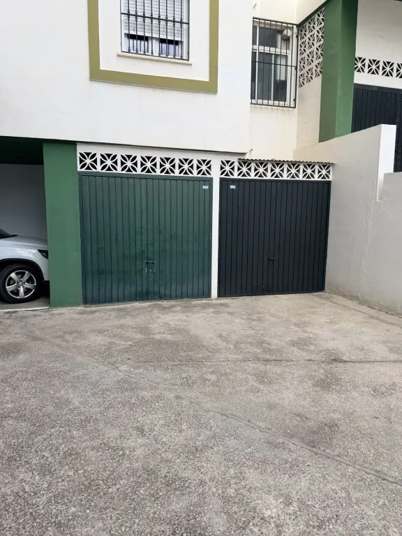 Apartamento en Venta en Torremolinos Málaga — 23