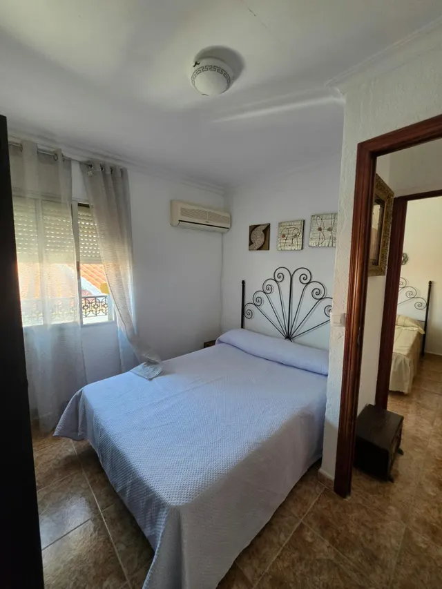 Magnífica casa en la sierra — 24