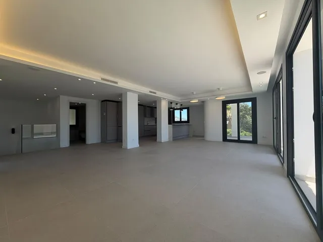 Chalet 3 habitaciones 332m² en venta - Riviera del sol — 14