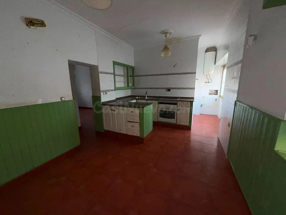 Piso 67m² en venta - Barbate