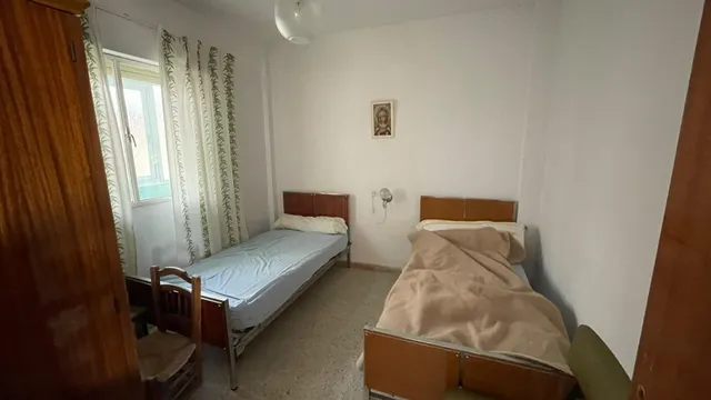 Apartamento 4 habitaciones 104m² en venta - Lanjaron pueblo — 14