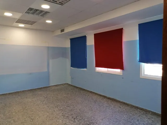 ¡Oportunidad única en el corazón de El Puerto de Santa María! — 11