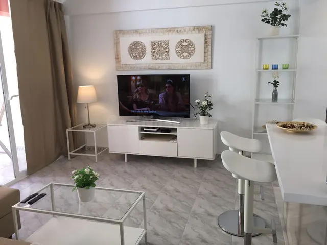 Apartamento 2 habitaciones 63m² en venta - Centro