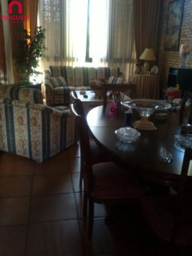 MAGNIFICO CHALET EN BRILLANTE POR 615.000 EUROS — 19
